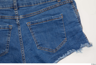 Clothes  254 casual jeans shorts 0004.jpg